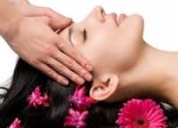 Лімфодренажний масаж обличчя - як правильно робити