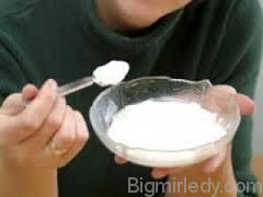 Молочні продукти захиститися від діабету і не погладшати