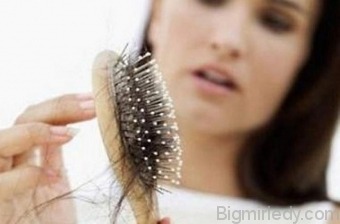 Ампульне лікування від випадіння волосся як відновити і пробудити фолікули