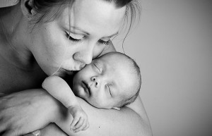 Алергія лікування при годуванні грудному у мами