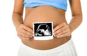 Ознаки вагітності як точно дізнатися про своє становище