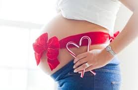 Вагітність – планування, розвиток, захворювання при вагітності