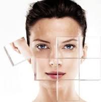 Пігментація на обличчі - причини, види, лікування