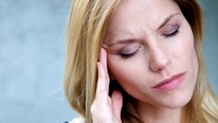 Чому болить голова - найпоширеніші причини