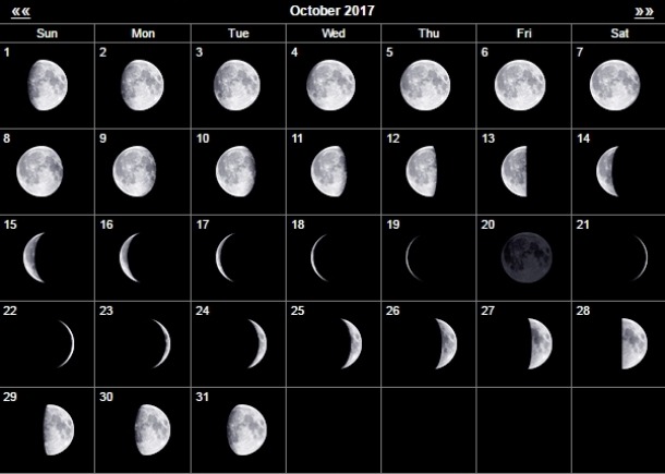 Какая луна мир космоса. Лунный цикл в октябре. Лунный цикл в октябре 2022 года. Лунный цикл по неделям. Лунный цикл ноябрь 2022.