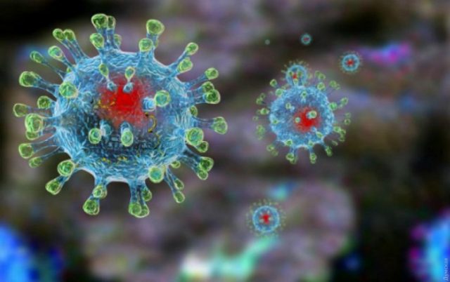 Що треба знати про новий коронавірус і чим він небезпечний?